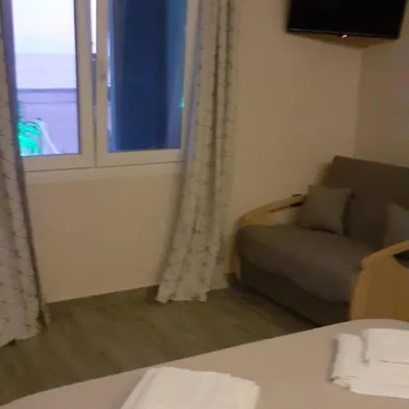 Angela Apartments & Studio Fanarion Room photo